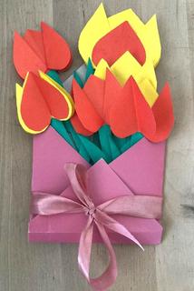 62 Максимчук Полина